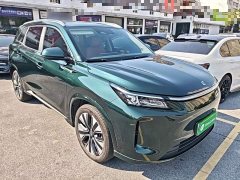 AITO Blue Electric E5 PLUS 2026 165km Extended Range Prestige Max 5-Seater - ფოტო 4