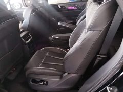 FAW Red Flag E-HS9 2022 690km Range Flagship Edition Six-Seater - ფოტო 17
