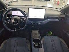 BYD Seagull Smart Driving Edition 305km Freedom Edition - ფოტო 10