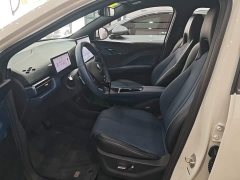 BYD Seagull Smart Driving Edition 305km Freedom Edition - ფოტო 15