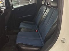 BYD Seagull Smart Driving Edition 305km Freedom Edition - ფოტო 17