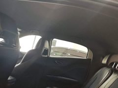 BYD Seagull Smart Driving Edition 305km Freedom Edition - ფოტო 18