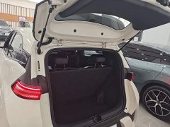 BYD Seagull Smart Driving Edition 305km Freedom Edition - ფოტო 19