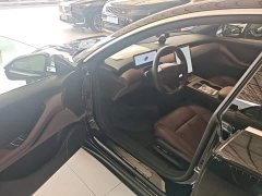 Nio ET5T 75kWh Touring - ფოტო 16