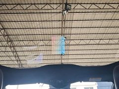 Nio ET5T 75kWh Touring - ფოტო 18