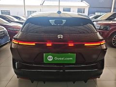 Nio ET5T 75kWh Touring - ფოტო 6