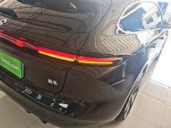 Nio ET5T 75kWh Touring - ფოტო 8