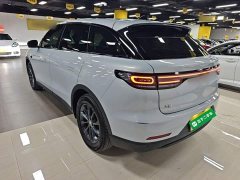 Leapmotor Leapo C11 Pure Electric 500 Comfort Edition - ფოტო 5