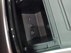 Leapmotor Leapo C11 Pure Electric 500 Comfort Edition - ფოტო 9
