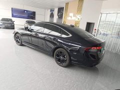 Honda Accord Sport Series 260 Turbo Comfort Edition - ფოტო 5