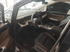 GAC Aion S Plus DM-i 150km MAX - ფოტო 15