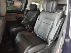 GAC Aion S Plus DM-i 150km MAX - ფოტო 17