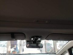 GAC Aion S Plus DM-i 150km MAX - ფოტო 18