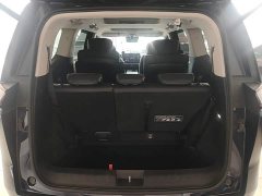 GAC Aion S Plus DM-i 150km MAX - ფოტო 19