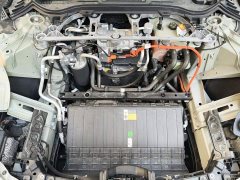 Xiaomi SU7 2024 Quad Motor Ultra-Long Range Advanced Autonomous Driving Max - ფოტო 11