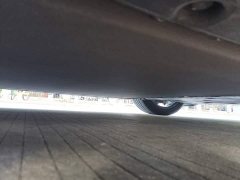 Xiaomi SU7 2024 Quad Motor Ultra-Long Range Advanced Autonomous Driving Max - ფოტო 16