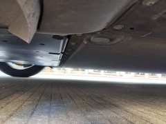 Xiaomi SU7 2024 Quad Motor Ultra-Long Range Advanced Autonomous Driving Max - ფოტო 17