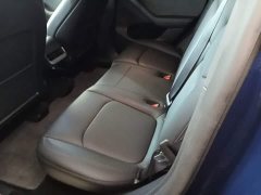 Tesla Model Y Rear-Wheel Drive - ფოტო 17