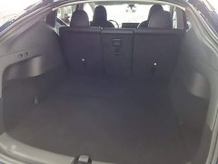 Tesla Model Y Rear-Wheel Drive - ფოტო 19