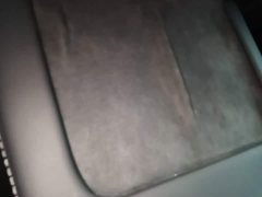 Tesla Model Y Rear-Wheel Drive - ფოტო 9