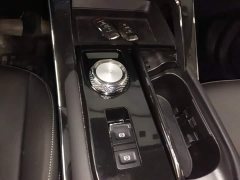 Haval H6 Third Generation 1.5T Automatic Two-Wheel Drive Max - ფოტო 14