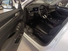 Haval H6 Third Generation 1.5T Automatic Two-Wheel Drive Max - ფოტო 16