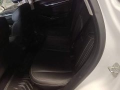 Haval H6 Third Generation 1.5T Automatic Two-Wheel Drive Max - ფოტო 17