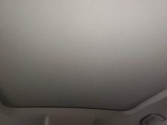 Haval H6 Third Generation 1.5T Automatic Two-Wheel Drive Max - ფოტო 18
