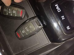 Haval H6 Third Generation 1.5T Automatic Two-Wheel Drive Max - ფოტო 9
