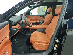 Changan Qiyuan Q07 2025 215 Laser Flagship PLUS - ფოტო 15