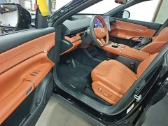 Changan Qiyuan Q07 2025 215 Laser Flagship PLUS - ფოტო 16