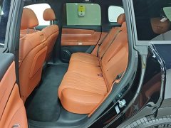 Changan Qiyuan Q07 2025 215 Laser Flagship PLUS - ფოტო 17