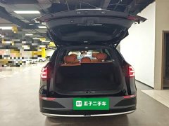 Changan Qiyuan Q07 2025 215 Laser Flagship PLUS - ფოტო 19