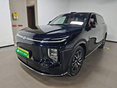 Changan Qiyuan Q07 2025 215 Laser Flagship PLUS - ფოტო 2