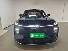 Changan Qiyuan Q07 2025 215 Laser Flagship PLUS - ფოტო 3