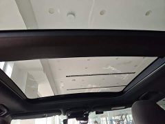 Lexus RX 350h AWD Premium Edition - ფოტო 18