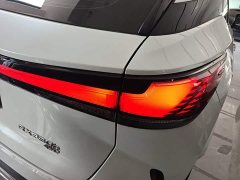 Lexus RX 350h AWD Premium Edition - ფოტო 8