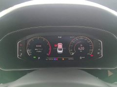 Volkswagen Passat Outstanding Edition 330TSI Elite - ფოტო 12