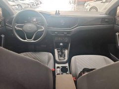 Volkswagen Lavida Sharp 1.5L Outstanding New Edition - ფოტო 10