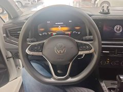 Volkswagen Lavida Sharp 1.5L Outstanding New Edition - ფოტო 11