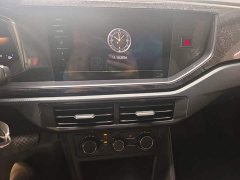 Volkswagen Lavida Sharp 1.5L Outstanding New Edition - ფოტო 13