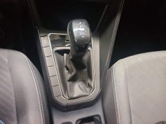Volkswagen Lavida Sharp 1.5L Outstanding New Edition - ფოტო 14
