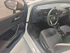 Volkswagen Lavida Sharp 1.5L Outstanding New Edition - ფოტო 16