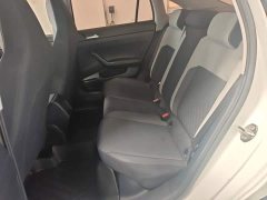 Volkswagen Lavida Sharp 1.5L Outstanding New Edition - ფოტო 17