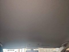 Volkswagen Lavida Sharp 1.5L Outstanding New Edition - ფოტო 18