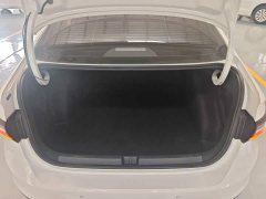 Volkswagen Lavida Sharp 1.5L Outstanding New Edition - ფოტო 19