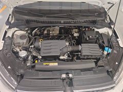 Volkswagen Lavida Sharp 1.5L Outstanding New Edition - ფოტო 20
