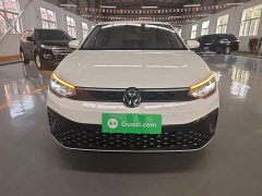 Volkswagen Lavida Sharp 1.5L Outstanding New Edition - ფოტო 3