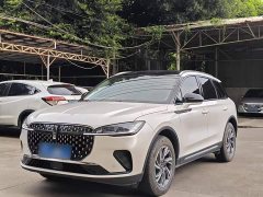 Lincoln Explorer 2023 2.0T Two-Wheel Drive Premium - ფოტო 2