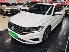 Volkswagen Sagitar 280TSI DSG Excellence Edition - ფოტო 1